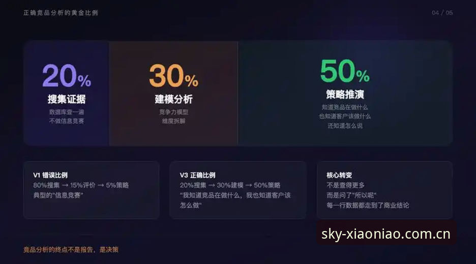 小鸟体娱平台手机版深度解析：官网体验与行业竞品对比全面洞察